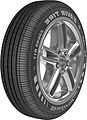 Kavir Tire KB700 Wonderful