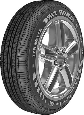 Kavir Tire KB700 Wonderful 225/65 R17 102H