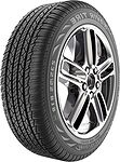 Kavir Tire KB800 Tenacious 235/55 R18 100H Kavir Tire KB800 Tenacious 235/55 R18 100H