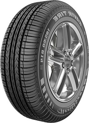 Kavir Tire KB88 Flexible 185/65 R14 82H