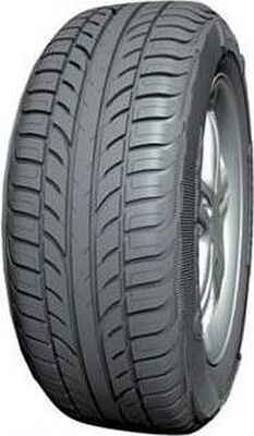 Kelly HP 185/65 R14 86H