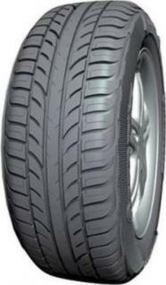 Kelly HP 195/65 R15 T