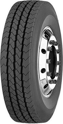 Kelly KSM 12x22,5 152/149L (Рулевая ось)
