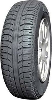 Kelly ST 175/65 R14 82T