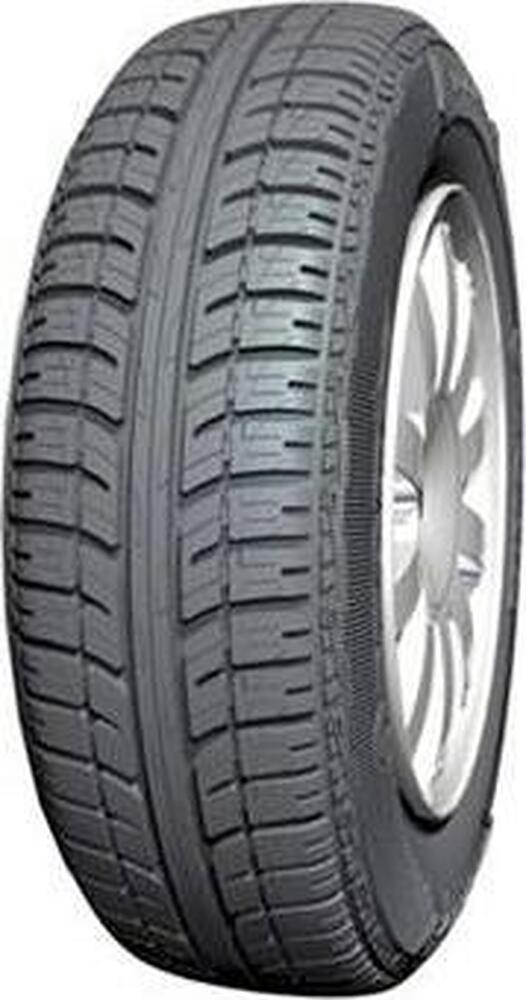 Kelly ST 175/70 R13 82T