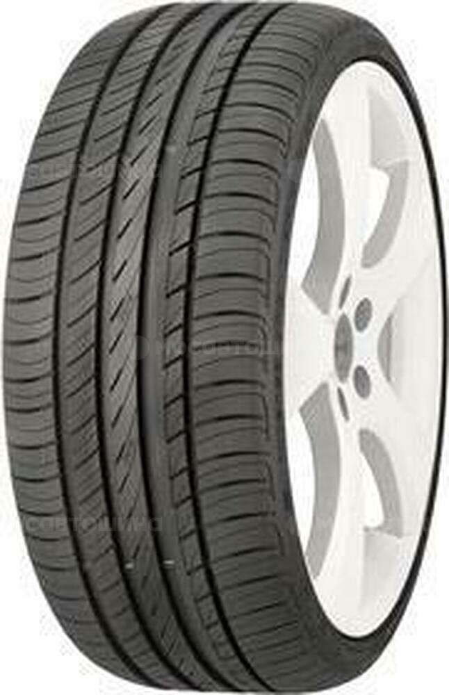 Kelly UHP 235/45 R17 94Y