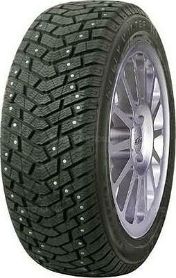 Kelly Winter Ice 175/70 R13 82Q