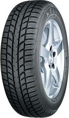 Kelly Winter ST 175/70 R13 82T 