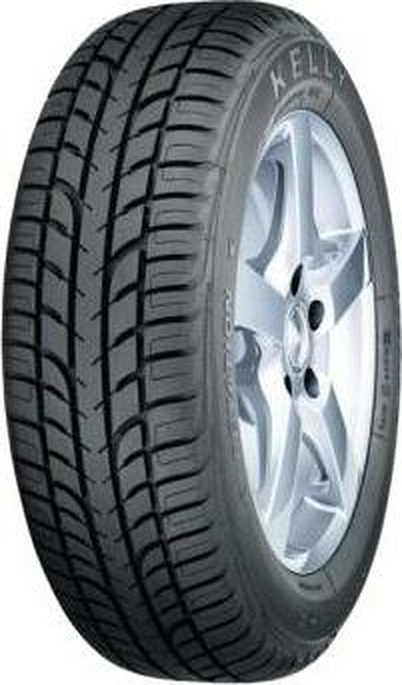 Kelly Winter ST 175/70 R14 84T