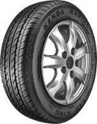 Kenda Cab King 195/60 R14 86H 