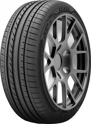 Kenda Emera A1 255/35 R20 97W 