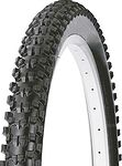 Kenda K1010 Nevegal