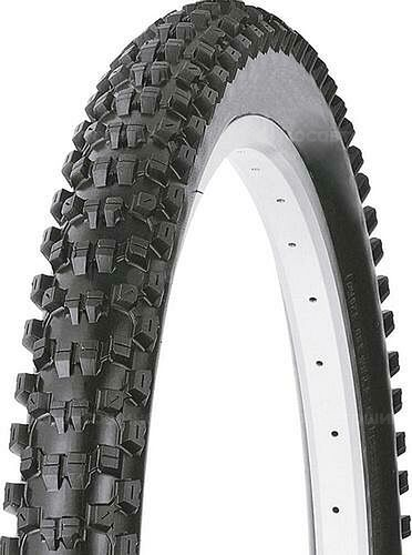 Kenda K1010 Nevegal