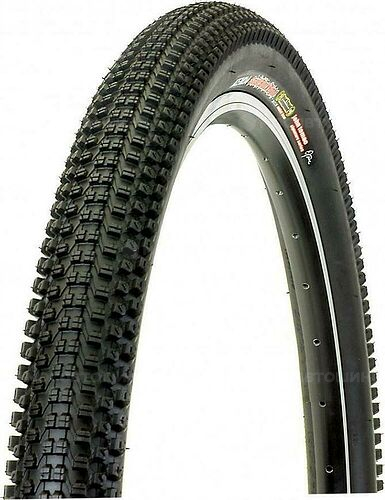 Kenda K1047 Small block Eight