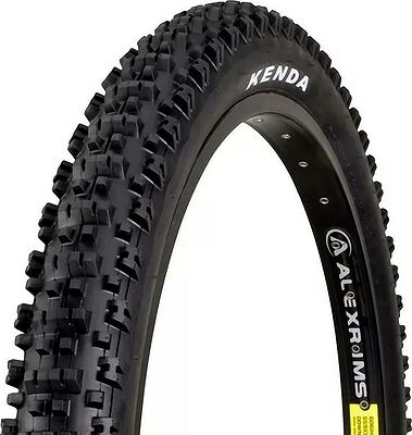 Kenda K1058 Telonix 2,4x26 (60-559)