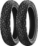 Kenda K280 130/80 R17 65P 