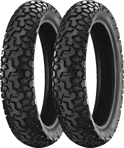 Kenda K280