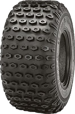 Kenda K290 Scorpion 25x12-9