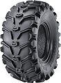 Kenda K299 Bear Claw Kenda K299 Bear Claw