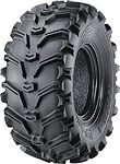 Kenda K299 Bear Claw 27x11-12 Kenda K299 Bear Claw 27x11-12