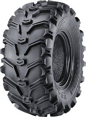Kenda K299 Bear Claw 23x8-11 