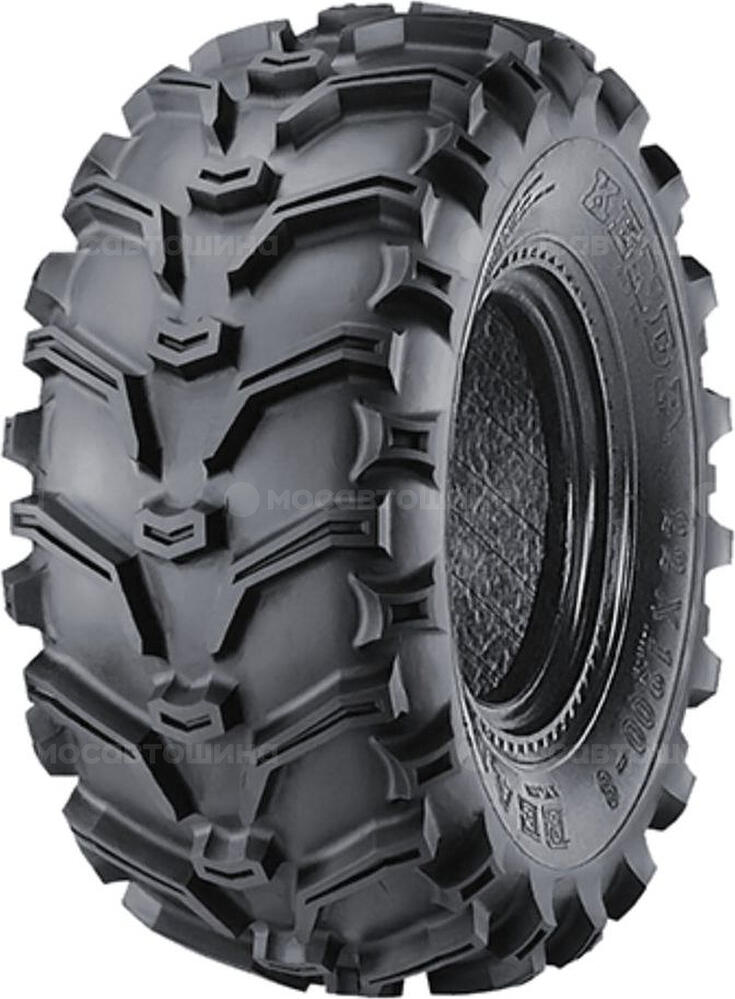 Kenda K299 Bear Claw 26x10-12