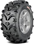 Kenda K299A Bear Claw 25x10-12 45F Kenda K299A Bear Claw 25x10-12 45F