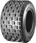 Kenda K300 Dominator 22x8-10 31F PR4