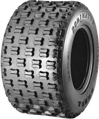 Kenda K300 Dominator 20x11-9