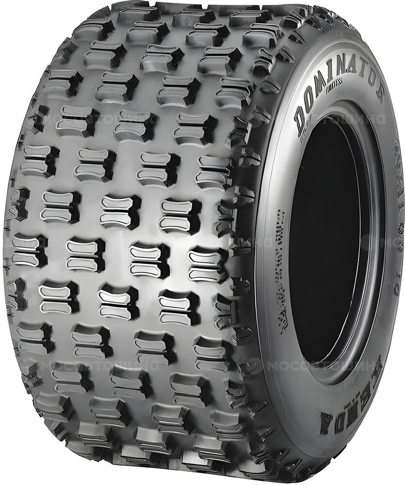 Kenda K300 Dominator 22x11-8 