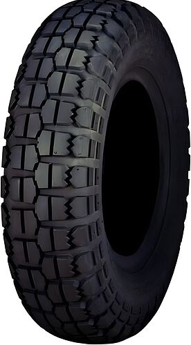 Kenda K304