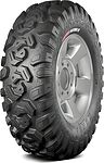 Kenda K3201 Mastodon HT 28x10-14 59M Kenda K3201 Mastodon HT 28x10-14 59M