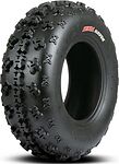 Kenda K3210F Havok 21x7-10 30N Kenda K3210F Havok 21x7-10 30N