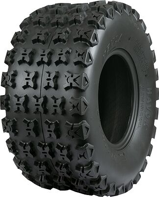 Kenda K3211 Havok 20x11-9 43N