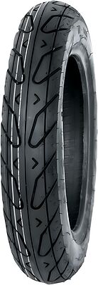 Kenda K324 3-10 42J