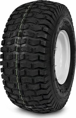 Kenda K358 11x4x4