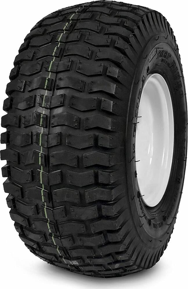 Kenda K358 16x6,5x8