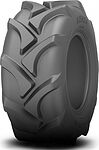 Kenda K378