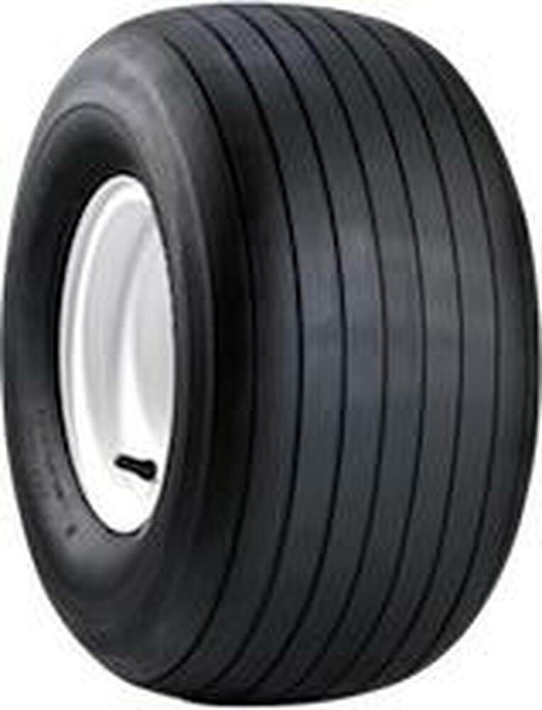 Kenda K401 11x15