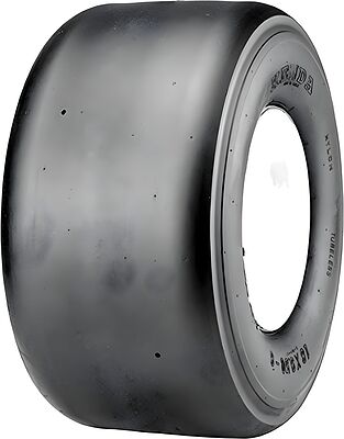 Kenda K404 8x3x4 19A PR4