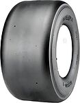 Kenda K404 GX Shore 70 11x7,1-5