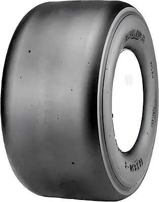 Kenda K404 GX Shore 70 10x4,5-5