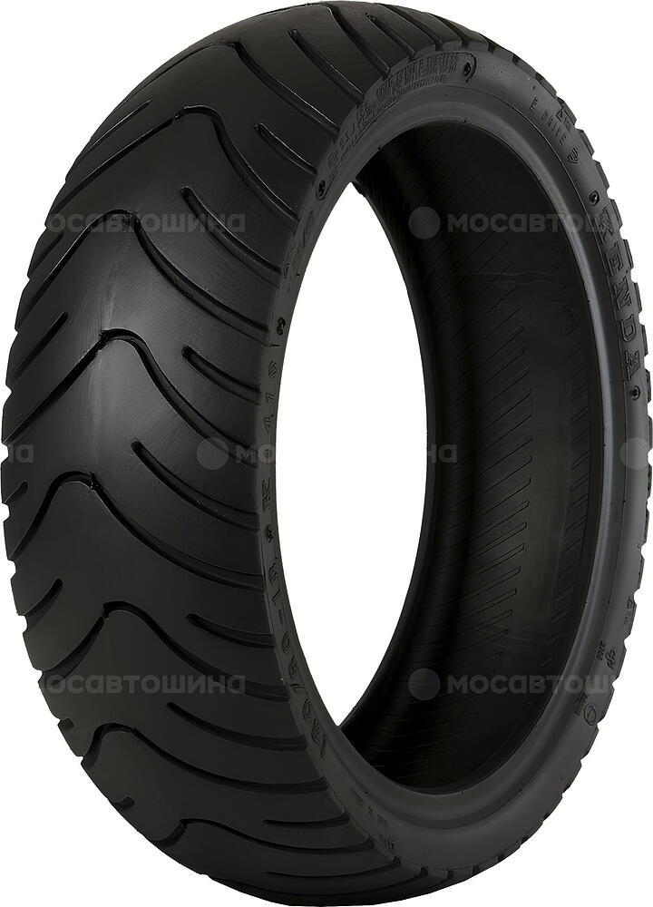 Kenda K413 140/60-13 57M
