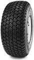 Kenda K500 Super Turf