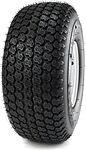 Kenda K500 Super Turf 13x5-6 40/51A4 PR4 TL Kenda K500 Super Turf 13x5-6 40/51A4 PR4 TL