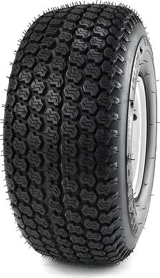 Kenda K500 Super Turf 11x4-5 PR4