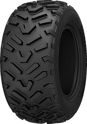 Kenda K530 Pathfinder 21x7-10 PR4