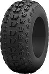 Kenda K532 Klaw