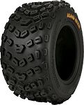Kenda K533 Klaw 20x11-10 42F PR6