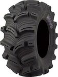 Kenda K538 Executioner 25x10-12 50L Kenda K538 Executioner 25x10-12 50L